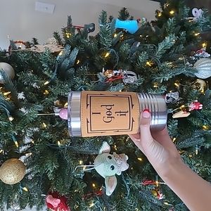 I God it tumbler